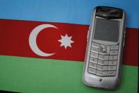 post-11757-0-38699000-1346753054_thumb.j