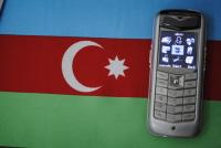 post-11757-0-40850100-1346753538_thumb.j
