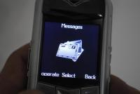 post-11757-0-43868900-1346753606_thumb.j