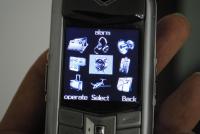 post-11757-0-59303100-1346753163_thumb.j