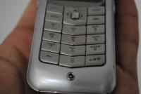 post-11757-0-67520000-1346753117_thumb.j