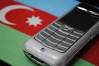 post-11757-0-79101600-1346753473_thumb.j
