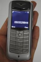 post-11757-0-98370400-1346753178_thumb.j