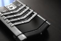 post-11757-0-98507900-1348131255_thumb.j