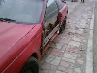 post-12198-0-27928300-1346955770_thumb.j