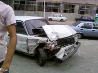 post-12198-0-36723000-1346955755_thumb.j