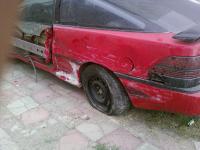post-12198-0-68056900-1346955776_thumb.j