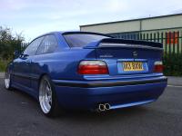post-9998-0-99336900-1346933806_thumb.jp