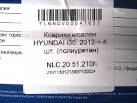 post-10712-0-12405500-1378631142_thumb.j