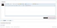 post-10967-0-35006100-1379176913_thumb.j
