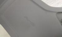 post-11533-0-69506300-1379147790_thumb.j