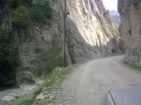 post-12326-0-46196400-1380040991_thumb.j