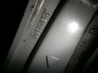 post-13782-0-89058900-1379865908_thumb.j