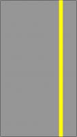 post-13812-0-15718600-1379747729_thumb.j
