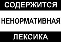 post-13812-0-47425600-1379487617_thumb.j