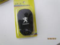 post-14203-0-03853700-1378500383_thumb.j