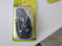post-14203-0-21413300-1378500450_thumb.j