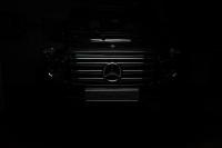 post-14344-0-09038700-1380396049_thumb.j