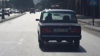 post-3224-0-47013100-1379648522_thumb.jp