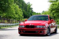 post-9789-0-11931500-1378896109_thumb.jp