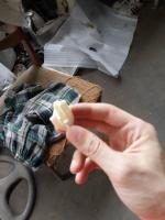 post-9789-0-41702700-1378533849_thumb.jp