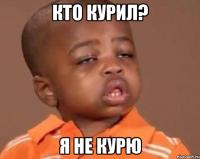 post-12198-0-35989300-1410315484_thumb.j