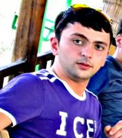 post-12316-0-10952100-1410124688_thumb.j