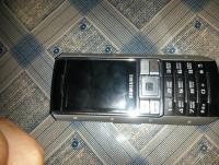 post-12920-0-19631100-1412057096_thumb.j