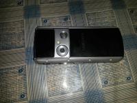 post-12920-0-93674900-1412057206_thumb.j