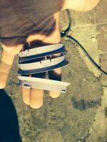 post-13119-0-36701900-1410007505_thumb.j