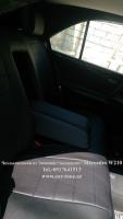 post-13694-0-08748300-1410943076_thumb.j