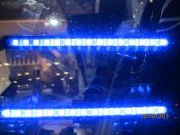 post-14566-0-53482100-1410416513_thumb.j