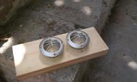 post-619-0-52897300-1410724400_thumb.jpg