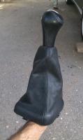 post-619-0-96363500-1411391263_thumb.jpg