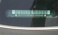 post-7800-0-00959500-1409922751_thumb.jp