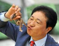 post-7800-0-41514100-1412059183_thumb.jp