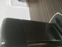 post-10722-0-15593800-1441137477_thumb.j