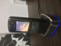 post-10722-0-72092300-1441137467_thumb.j