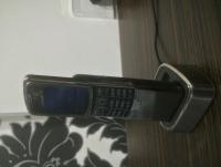 post-10722-0-85702900-1441137451_thumb.j