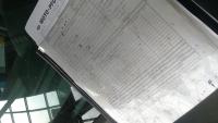 post-11756-0-48000700-1443123661_thumb.j