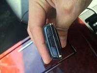 post-12816-0-53257600-1441608389_thumb.j