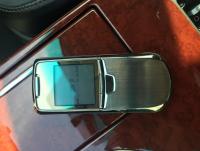 post-12816-0-99285100-1441608327_thumb.j