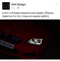 post-13837-0-95907100-1441534567_thumb.j