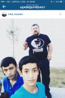post-14432-0-18594600-1442167863_thumb.j