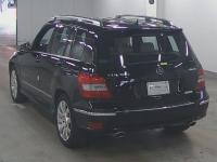 post-16294-0-83911500-1442839365_thumb.j