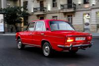 post-313-0-30501200-1442218623_thumb.jpg