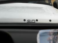 post-2545-1223556417_thumb.jpg