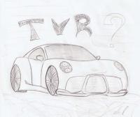 post-6584-1223240248_thumb.jpg
