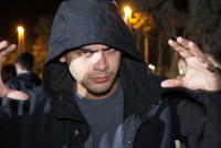 post-2545-1256652512_thumb.jpg