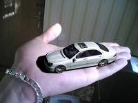 post-264-1256294198_thumb.jpg